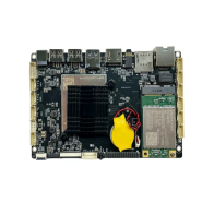 Quectel RK3568 Android Development Board Kit