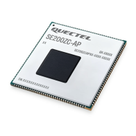 Quectel SE200ZC-AP Smart Module 