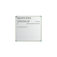 Quectel SH602HA-AP Smart Robotic Computing Module