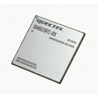 Quectel SH603FC AI Computing Smart Module