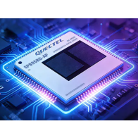 Quectel SP895BD-AP Smart Module