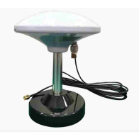 Quectel YEGN103W8A GNSS Antenna 