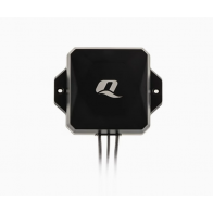 Quectel YEMD301L1A 4G/GNSS 2-in-1 Combo Antenna