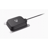 Quectel YETN001L1A Satellite Screw Mount Antenna