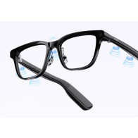Qwen G1 AI Smart Glasses