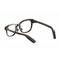 Qwen N1 Smart AI Glasses