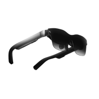 RayNeo Air 2s Smart AR Glasses