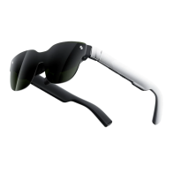 RayNeo Air 3 Smart AR Glasses