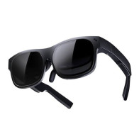 RayNeo Air Plus Smart AR Glasses