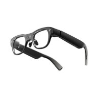 RayNeo V3 AI-powered Glasses