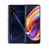 Realme 7 5G