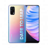 Realme Q2 Pro 5G