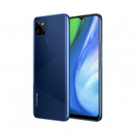 Realme Q2i 5G