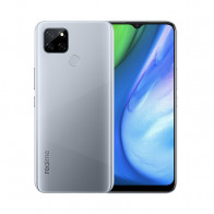 Realme V3 5G