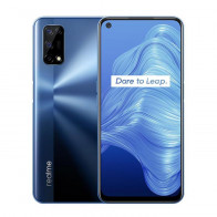 Realme V5 5G