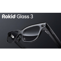 Rokid AI Glass 3