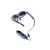 Rokid Max RA201 3D AR Smart Glasses(With Rokid Station)