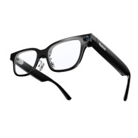 Rokid RV101 AI-powered Smart Glasses