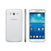 Samsung Galaxy Grand 2 G7108V