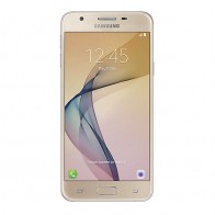 Samsung Galaxy J5 Prime G5700