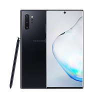 Samsung Galaxy Note20 Ultra 5G SM-N9860 Price - Samsung 5G Phones