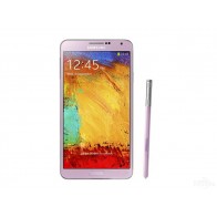 Samsung Galaxy Note3 Neo N7506V 4G TD-LTE Smartphone