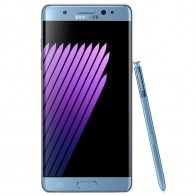 Samsung Galaxy Note 7