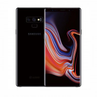 Samsung Galaxy Note 9 SM-N9600