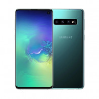 Samsung Galaxy S10 SM-G9730