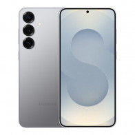 Samsung Galaxy S25+ SM-S9360