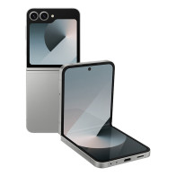 Samsung Galaxy Z Flip6 SM-F7410