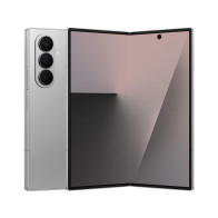 Samsung Galaxy Z Fold7 SM-F9660