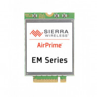 Sierra AirPrime EM7440