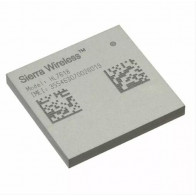 Sierra Wireless AirPrime HL7618