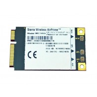 Sierra Wireless AirPrime MC7455