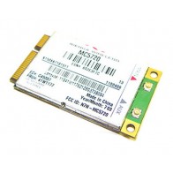 Sierra Wireless MC5720 PCI Express Mini Card