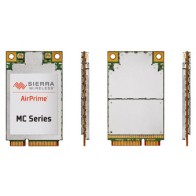 Sierra Wireless Airprime MC7330