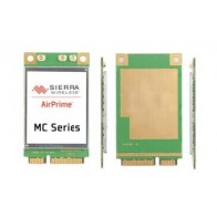 Sierra Wireless Airprime MC8805 