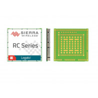 Sierra Wireless AirPrime RC7611-1 LTE Cat1 Module