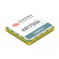 Sierra Wireless AirPrime WP7504 