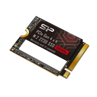 Silicon Power UD90 2230 PCIe Gen 4x4 NVMe™ SSD