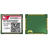 SIMCOM SIM800C
