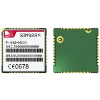 SIMCOM SIM928A