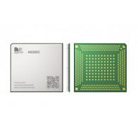 SIMCOM A8200C 5G NR/LTE-FDD/LTE-TDD Module