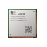 SIMCOM A8230 5G Module