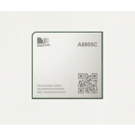 SIMCOM A8805C 5G RedCap Module