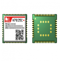 SIMCOM H7035C NB-IoT Module