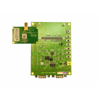 SIMCom SIM28M development kit