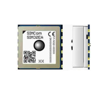 SIMCOM SIM32EA GNSS Module