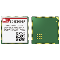 SIMCOM SIM5300EA